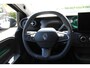Renault Twingo urban range techno 27.5 kWh NIEUW MODEL TWINGO NU IN DE SHOWROOM! | DEMONSTRATIE AUTO, VRAAG NAAR BESCHIKBAARHEID |