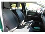 Renault Twingo urban range techno 27.5 kWh NIEUW MODEL TWINGO NU IN DE SHOWROOM! | DEMONSTRATIE AUTO, VRAAG NAAR BESCHIKBAARHEID |
