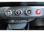 Renault Twingo urban range techno 27.5 kWh NIEUW MODEL TWINGO NU IN DE SHOWROOM! | DEMONSTRATIE AUTO, VRAAG NAAR BESCHIKBAARHEID |