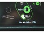 Renault Twingo urban range techno 27.5 kWh NIEUW MODEL TWINGO NU IN DE SHOWROOM! | DEMONSTRATIE AUTO, VRAAG NAAR BESCHIKBAARHEID |