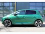 Renault Twingo urban range techno 27.5 kWh NIEUW MODEL TWINGO NU IN DE SHOWROOM! | DEMONSTRATIE AUTO, VRAAG NAAR BESCHIKBAARHEID |