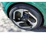 Renault Twingo urban range techno 27.5 kWh NIEUW MODEL TWINGO NU IN DE SHOWROOM! | DEMONSTRATIE AUTO, VRAAG NAAR BESCHIKBAARHEID |