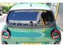 Renault Twingo urban range techno 27.5 kWh NIEUW MODEL TWINGO NU IN DE SHOWROOM! | DEMONSTRATIE AUTO, VRAAG NAAR BESCHIKBAARHEID |