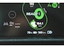 Renault Twingo urban range techno 27.5 kWh NIEUWE MODEL TWINGO NU IN DE SHOWROOM! | DEMONSTRATIE AUTO, VRAAG NAAR BESCHIKBAARHEID |
