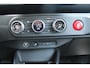 Renault Twingo urban range techno 27.5 kWh NIEUWE MODEL TWINGO NU IN DE SHOWROOM! | DEMONSTRATIE AUTO, VRAAG NAAR BESCHIKBAARHEID |