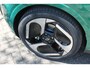 Renault Twingo urban range techno 27.5 kWh NIEUW MODEL TWINGO NU IN DE SHOWROOM! | DEMONSTRATIE AUTO, VRAAG NAAR BESCHIKBAARHEID |