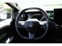 Renault Twingo urban range techno 27.5 kWh NIEUW MODEL TWINGO NU IN DE SHOWROOM! | DEMONSTRATIE AUTO, VRAAG NAAR BESCHIKBAARHEID |