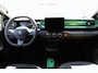 Renault Twingo urban range techno 27.5 kWh NIEUW MODEL TWINGO NU IN DE SHOWROOM! | DEMONSTRATIE AUTO, VRAAG NAAR BESCHIKBAARHEID |