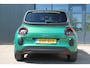 Renault Twingo urban range techno 27.5 kWh NIEUWE MODEL TWINGO NU IN DE SHOWROOM! | DEMONSTRATIE AUTO, VRAAG NAAR BESCHIKBAARHEID |