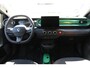 Renault Twingo urban range techno 27.5 kWh NIEUW MODEL TWINGO NU IN DE SHOWROOM! | DEMONSTRATIE AUTO, VRAAG NAAR BESCHIKBAARHEID |