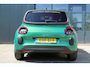 Renault Twingo urban range techno 27.5 kWh NIEUW MODEL TWINGO NU IN DE SHOWROOM! | DEMONSTRATIE AUTO, VRAAG NAAR BESCHIKBAARHEID |
