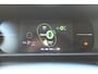 Renault Twingo urban range techno 27.5 kWh NIEUWE MODEL TWINGO NU IN DE SHOWROOM! | DEMONSTRATIE AUTO, VRAAG NAAR BESCHIKBAARHEID |