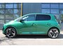 Renault Twingo urban range techno 27.5 kWh NIEUW MODEL TWINGO NU IN DE SHOWROOM! | DEMONSTRATIE AUTO, VRAAG NAAR BESCHIKBAARHEID |