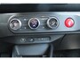 Renault Twingo urban range techno 27.5 kWh NIEUW MODEL TWINGO NU IN DE SHOWROOM! | DEMONSTRATIE AUTO, VRAAG NAAR BESCHIKBAARHEID |