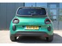 Renault Twingo urban range techno 27.5 kWh NIEUW MODEL TWINGO NU IN DE SHOWROOM! | DEMONSTRATIE AUTO, VRAAG NAAR BESCHIKBAARHEID |