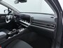 Kia Sportage 1.6 T-GDi Hybrid DynamicLine - Navigatie - Camera - Climate control - Cruise control - Afneembare trekhaak - Fabrieksgarantie tot 09-2029