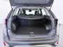 Kia Sportage 1.6 T-GDi Hybrid DynamicLine - Navigatie - Camera - Climate control - Cruise control - Afneembare trekhaak - Fabrieksgarantie tot 09-2029