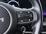 Kia Sportage 1.6 T-GDi Hybrid DynamicLine - Navigatie - Camera - Climate control - Cruise control - Afneembare trekhaak - Fabrieksgarantie tot 09-2029
