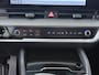 Kia Sportage 1.6 T-GDi Hybrid DynamicLine - Navigatie - Camera - Climate control - Cruise control - Afneembare trekhaak - Fabrieksgarantie tot 09-2029