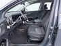 Kia Sportage 1.6 T-GDi Hybrid DynamicLine - Navigatie - Camera - Climate control - Cruise control - Afneembare trekhaak - Fabrieksgarantie tot 09-2029