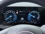 Kia Sportage 1.6 T-GDi Hybrid DynamicLine - Navigatie - Camera - Climate control - Cruise control - Afneembare trekhaak - Fabrieksgarantie tot 09-2029