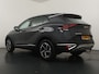 Kia Sportage 1.6 T-GDi Hybrid DynamicLine - Navigatie - Camera - Climate control - Cruise control - Afneembare trekhaak - Fabrieksgarantie tot 09-2029