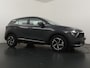 Kia Sportage 1.6 T-GDi Hybrid DynamicLine - Navigatie - Camera - Climate control - Cruise control - Afneembare trekhaak - Fabrieksgarantie tot 09-2029
