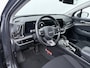 Kia Sportage 1.6 T-GDi Hybrid DynamicLine - Navigatie - Camera - Climate control - Cruise control - Afneembare trekhaak - Fabrieksgarantie tot 09-2029
