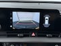 Kia Sportage 1.6 T-GDi Hybrid DynamicLine - Navigatie - Camera - Climate control - Cruise control - Afneembare trekhaak - Fabrieksgarantie tot 09-2029
