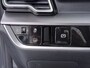Kia Sportage 1.6 T-GDi Hybrid DynamicLine - Navigatie - Camera - Climate control - Cruise control - Afneembare trekhaak - Fabrieksgarantie tot 09-2029
