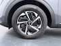 Kia Sportage 1.6 T-GDi Hybrid DynamicLine - Navigatie - Camera - Climate control - Cruise control - Afneembare trekhaak - Fabrieksgarantie tot 09-2029