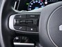 Kia Sportage 1.6 T-GDi Hybrid DynamicLine - Navigatie - Camera - Climate control - Cruise control - Afneembare trekhaak - Fabrieksgarantie tot 09-2029