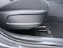 Kia Sportage 1.6 T-GDi Hybrid DynamicLine - Navigatie - Camera - Climate control - Cruise control - Afneembare trekhaak - Fabrieksgarantie tot 09-2029