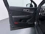Kia Sportage 1.6 T-GDi Hybrid DynamicLine - Navigatie - Camera - Climate control - Cruise control - Afneembare trekhaak - Fabrieksgarantie tot 09-2029