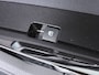 Kia Sportage 1.6 T-GDi Hybrid DynamicLine - Navigatie - Camera - Climate control - Cruise control - Afneembare trekhaak - Fabrieksgarantie tot 09-2029