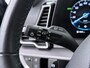 Kia Sportage 1.6 T-GDi Hybrid DynamicLine - Navigatie - Camera - Climate control - Cruise control - Afneembare trekhaak - Fabrieksgarantie tot 09-2029