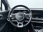Kia Sportage 1.6 T-GDi Hybrid DynamicLine - Navigatie - Camera - Climate control - Cruise control - Afneembare trekhaak - Fabrieksgarantie tot 09-2029