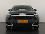 Kia Sportage 1.6 T-GDi Hybrid DynamicLine - Navigatie - Camera - Climate control - Cruise control - Afneembare trekhaak - Fabrieksgarantie tot 09-2029
