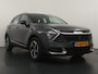 Kia Sportage 1.6 T-GDi Hybrid DynamicLine - Navigatie - Camera - Climate control - Cruise control - Afneembare trekhaak - Fabrieksgarantie tot 09-2029