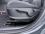Kia Sportage 1.6 T-GDi Hybrid DynamicLine - Navigatie - Camera - Climate control - Cruise control - Afneembare trekhaak - Fabrieksgarantie tot 09-2029