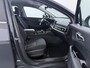 Kia Sportage 1.6 T-GDi Hybrid DynamicLine - Navigatie - Camera - Climate control - Cruise control - Afneembare trekhaak - Fabrieksgarantie tot 09-2029