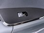 Kia Sportage 1.6 T-GDi Hybrid DynamicLine - Navigatie - Camera - Climate control - Cruise control - Afneembare trekhaak - Fabrieksgarantie tot 09-2029