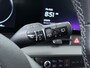 Kia Sportage 1.6 T-GDi Hybrid DynamicLine - Navigatie - Camera - Climate control - Cruise control - Afneembare trekhaak - Fabrieksgarantie tot 09-2029