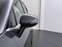 Kia Sportage 1.6 T-GDi Hybrid DynamicLine - Navigatie - Camera - Climate control - Cruise control - Afneembare trekhaak - Fabrieksgarantie tot 09-2029