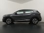 Kia Sportage 1.6 T-GDi Hybrid DynamicLine - Navigatie - Camera - Climate control - Cruise control - Afneembare trekhaak - Fabrieksgarantie tot 09-2029