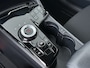 Kia Sportage 1.6 T-GDi Hybrid DynamicLine - Navigatie - Camera - Climate control - Cruise control - Afneembare trekhaak - Fabrieksgarantie tot 09-2029