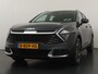 Kia Sportage 1.6 T-GDi Hybrid DynamicLine - Navigatie - Camera - Climate control - Cruise control - Afneembare trekhaak - Fabrieksgarantie tot 09-2029