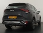 Kia Sportage 1.6 T-GDi Hybrid DynamicLine - Navigatie - Camera - Climate control - Cruise control - Afneembare trekhaak - Fabrieksgarantie tot 09-2029