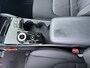 Kia Sportage 1.6 T-GDi Hybrid DynamicLine - Navigatie - Camera - Climate control - Cruise control - Afneembare trekhaak - Fabrieksgarantie tot 09-2029