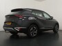 Kia Sportage 1.6 T-GDi Hybrid DynamicLine - Navigatie - Camera - Climate control - Cruise control - Afneembare trekhaak - Fabrieksgarantie tot 09-2029